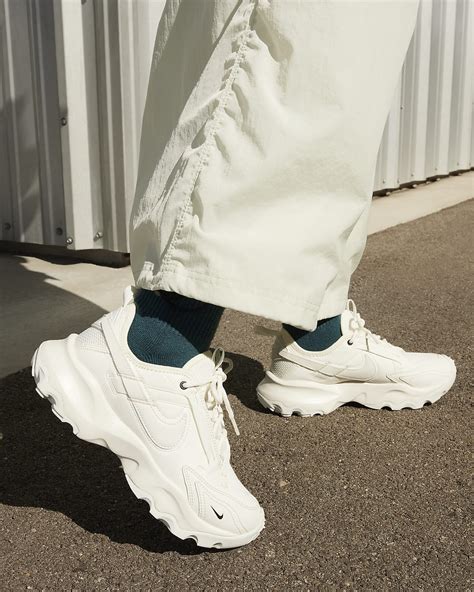 nike tc 7900